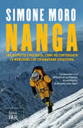Immagine di offerte-libri/