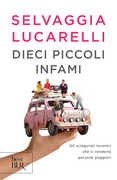 Immagine di ebook/