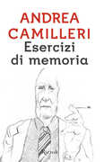 Immagine di ebook/