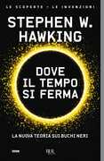 Immagine di ebook/