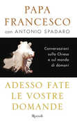 Immagine di ebook/