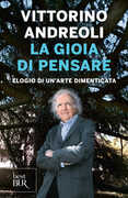 Immagine di ebook/