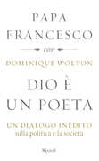 Immagine di ebook/
