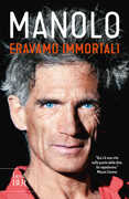 Immagine di ebook/
