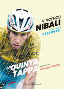 Immagine di ebook/