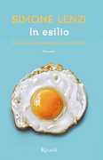 Immagine di Home