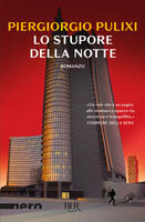 Lo stupore della notte