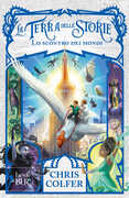 Immagine di ebook/