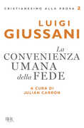 Immagine di ebook/