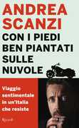 Immagine di ebook