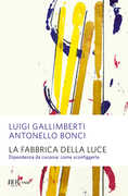 Immagine di ebook/
