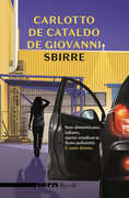 Immagine di ebook/