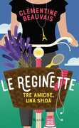 Immagine di ebook/
