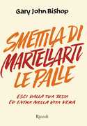 Immagine di ebook/