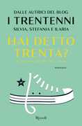 Immagine di ebook