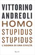 Immagine di ebook/
