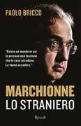 Immagine di ebook/
