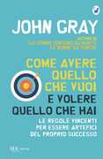 Immagine di ebook/