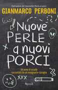 Immagine di ebook/
