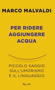 Immagine di ebook/