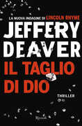 Immagine di ebook/