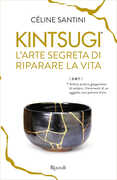 Immagine di ebook/