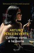 Immagine di Home