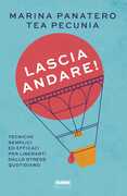 Immagine di ebook/