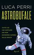 Immagine di ebook/