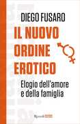 Immagine di ebook/