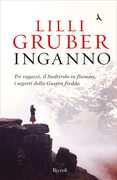 Immagine di ebook/