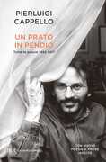 Immagine di ebook/