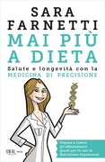 Immagine di ebook/