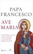 Immagine di ebook/