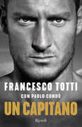 Immagine di ebook/