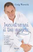 Immagine di ebook/