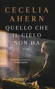 Immagine di Home