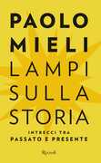 Immagine di ebook/