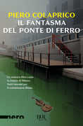 Immagine di ebook/