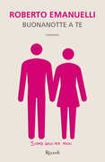 Immagine di ebook/