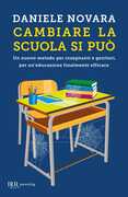 Immagine di ebook/
