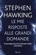 Immagine di ebook/