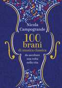Immagine di ebook/