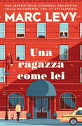 Immagine di Home