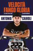 Immagine di ebook/