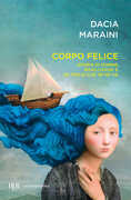 Immagine di ebook