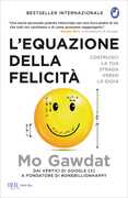 Immagine di ebook/