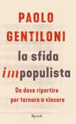 Immagine di ebook