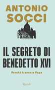 Immagine di ebook