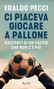 Immagine di ebook